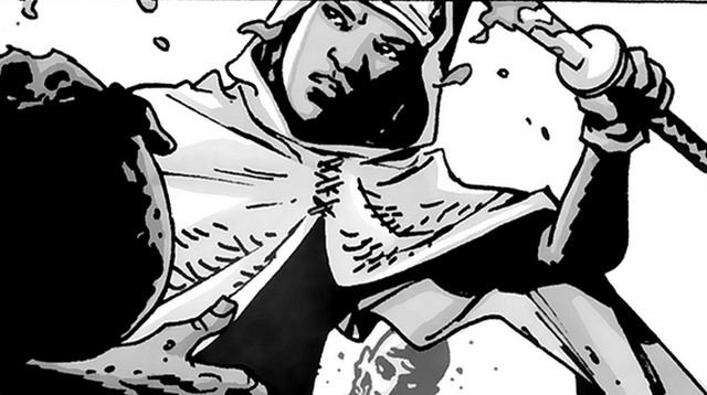 File:Iss72.Michonne3.png