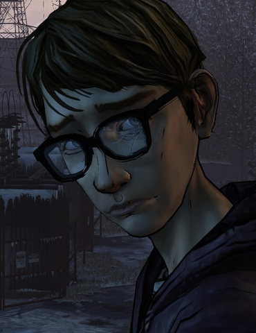 File:NGB Arvo Glance.png