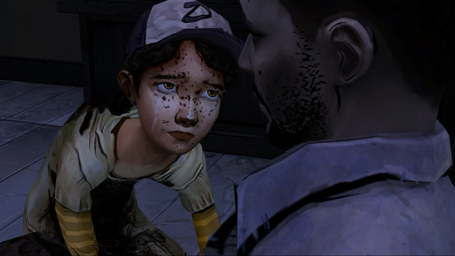 File:NTL Clem Look.png