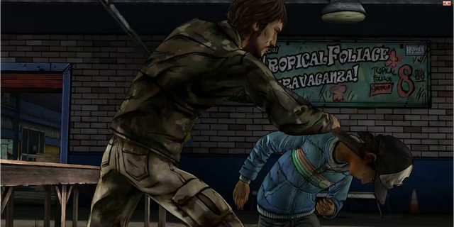 File:Not in Nottingham 203.png
