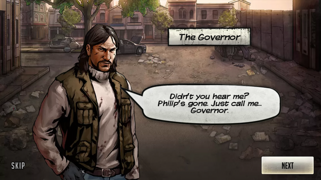 File:TG RTS 20.png
