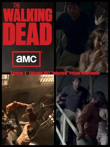 File:TWD Auto Card.jpg