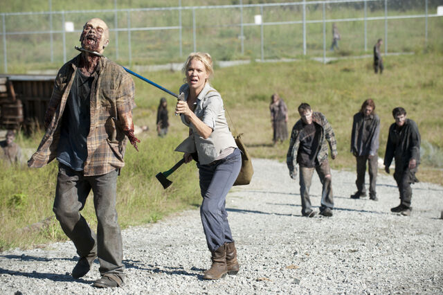 File:Td-episode-311-poll-325.jpg