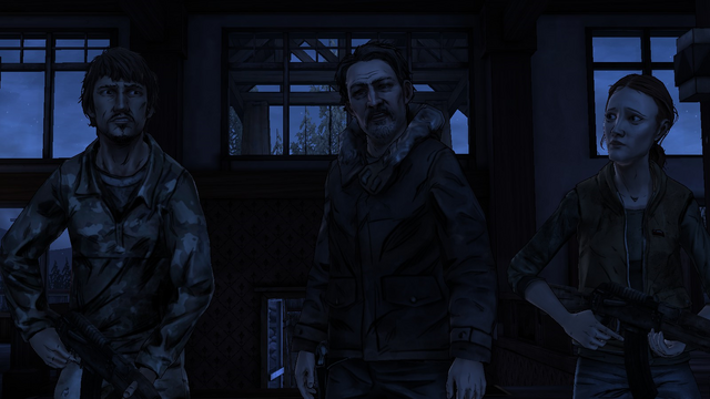 File:AHD Carver's Group.png