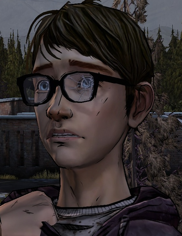 File:AmTR Arvo Shocked.png