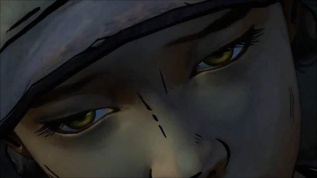 File:Clementine eyes.png