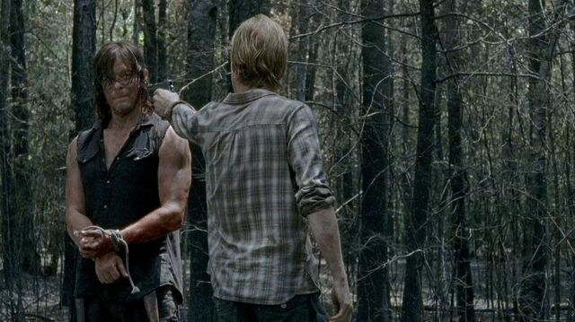 File:Daryl and Dwight 3.jpg