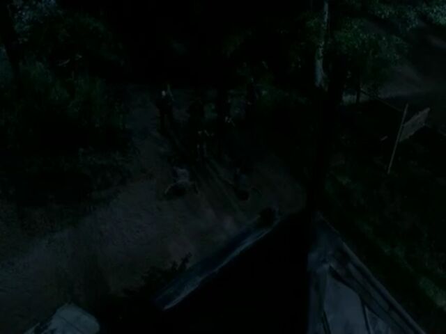 File:FWR TWD Images 021.jpeg