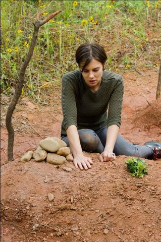 File:Maggiegreenegogettersgrave.jpg