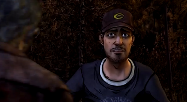 File:Nickunknown.png
