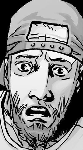 File:Oscar 138.png
