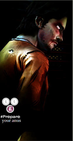 File:Prepare 2.0.png