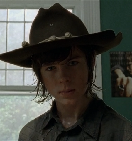 File:S04E09 Carl2.png