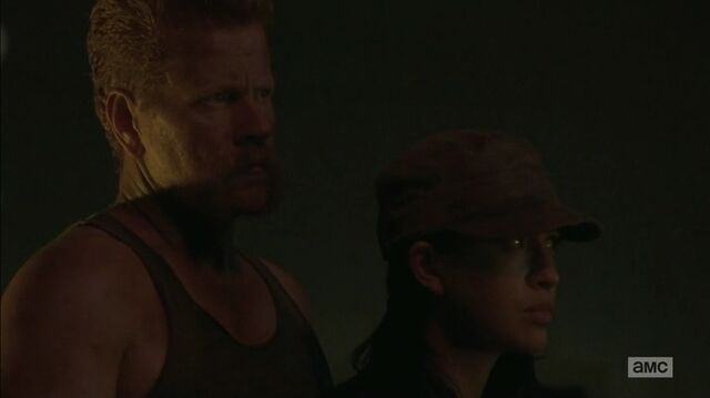 File:S5E3 4 Abe 1.jpg