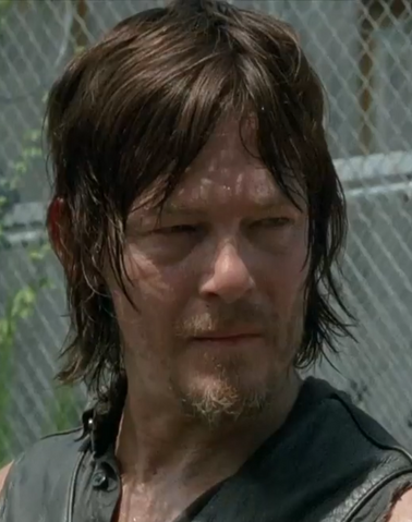 File:TFG Daryl Fence.png