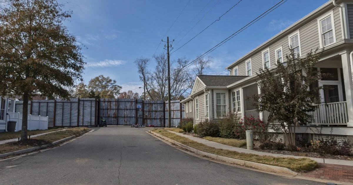 Where Is Alexandria The Walking Dead Image - The-walking-dead-the-wd-alexandria-safe-zone.jpg | Walking Dead