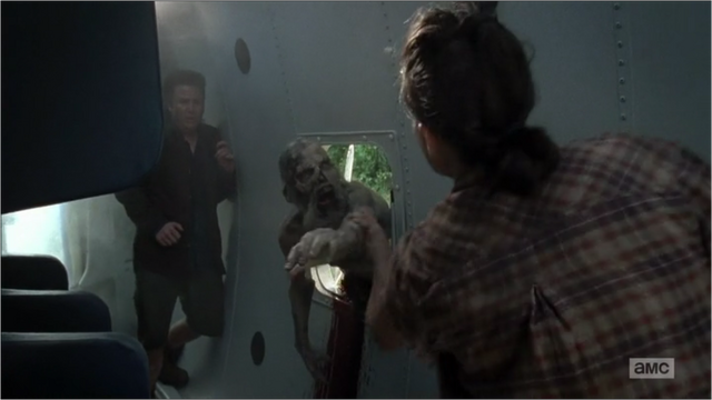 File:5x05 Grabbed by Tara.png