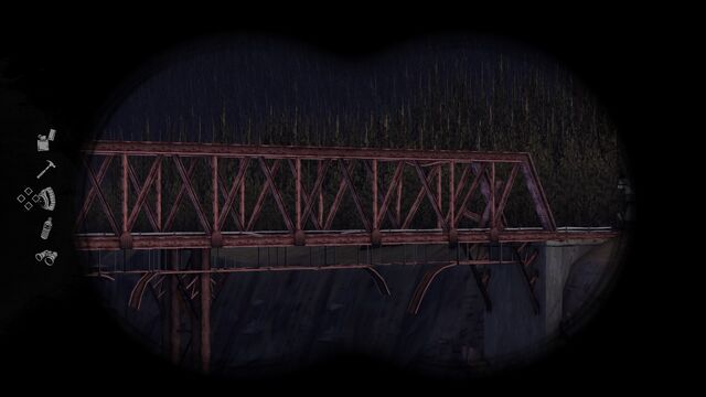 File:AHD Bridge 2 Binocular.jpg