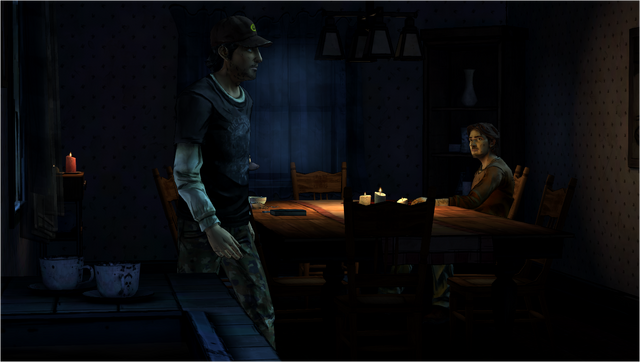 File:ATR Dinner Whatever.png