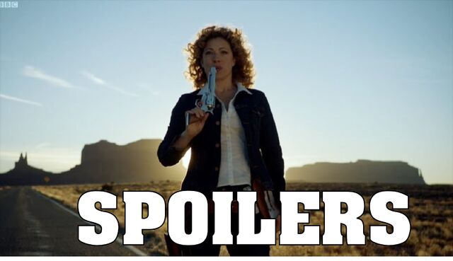 File:DW-River Song Spoilers..jpg