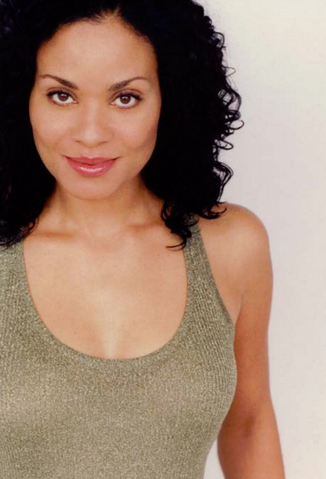 File:Jaqueline Fleming.png