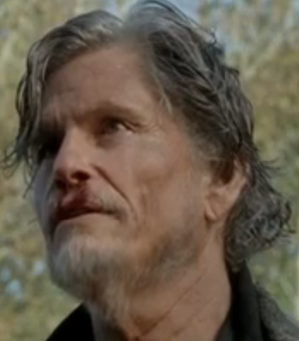 File:Joe 4x13.png