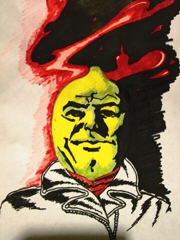 File:Lemonnegan by CraigTNelsonMandela.jpg