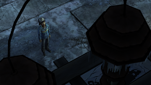 File:PS 31.png