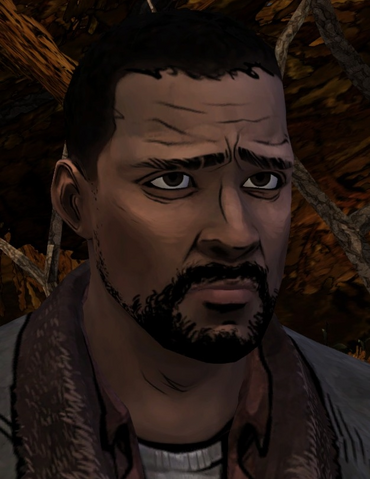 File:SFH Lee LC.png