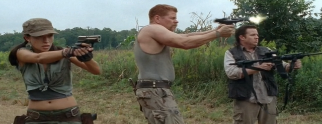 File:Screen shot 2014-02-24 at 16.23.57.png