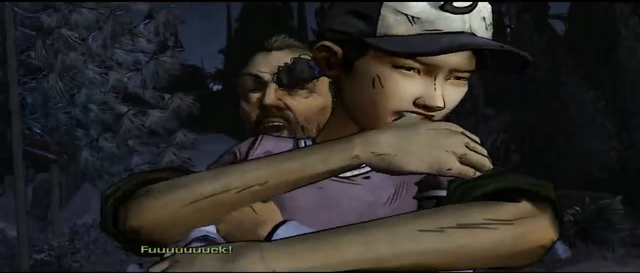 File:Screenshot 6.png