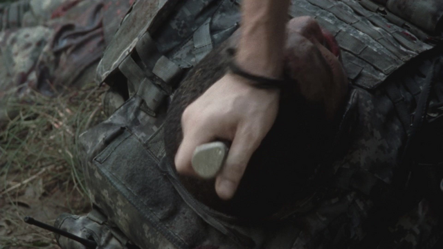 File:SeanDeath.png
