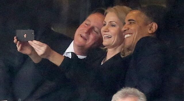 File:Thorning-Obama-Cameron Selfie.jpg