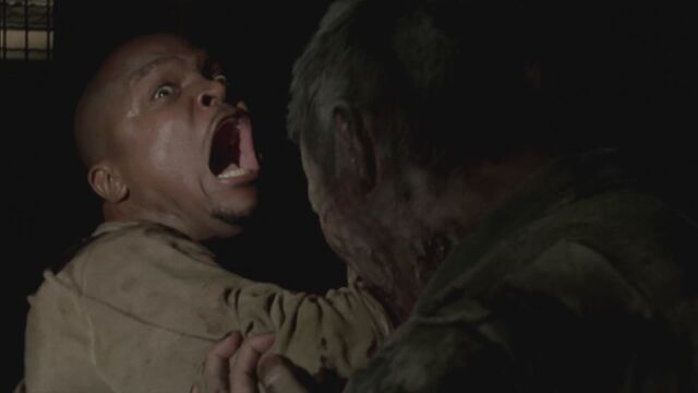 File:Twd304-002115.jpg