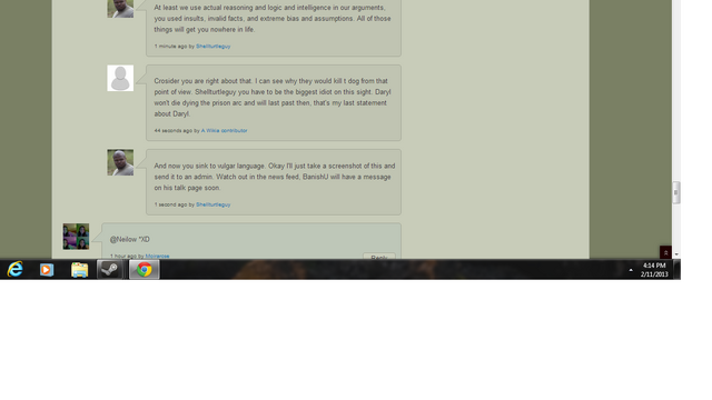 File:Vulgar language.png