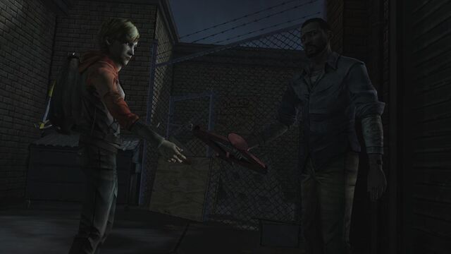 File:WalkingDead101 2012-11-16 04-40-47-23.jpg