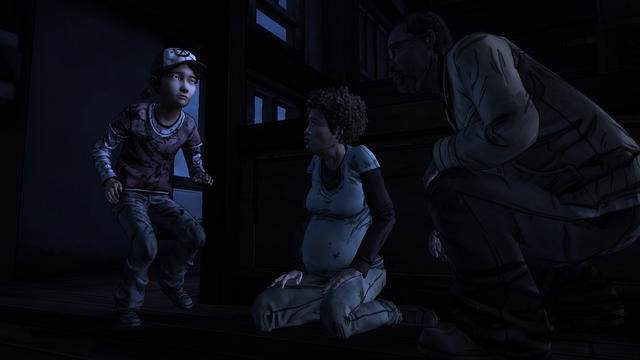 File:AHD The Hidden.png