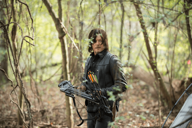 File:AMC TWD Try.png