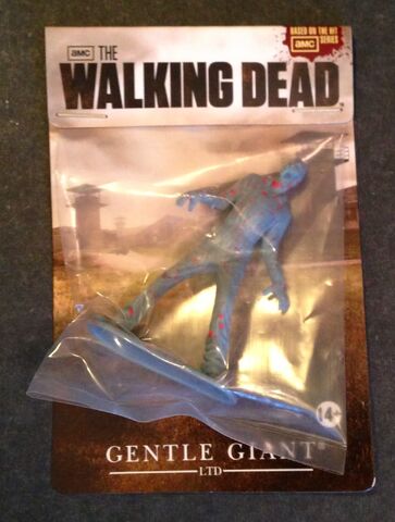 File:Blue Prison Walker Army Men 1.jpg