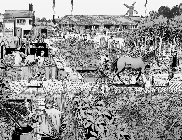 File:Community of Alexandria.jpg