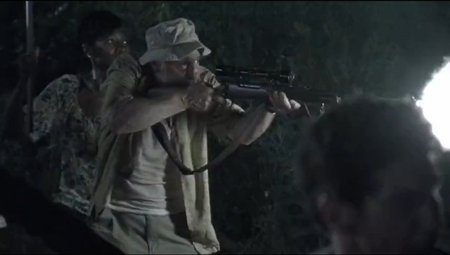 File:Dale killed a walker.png