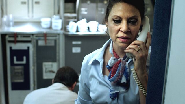 File:Flight 462 Deirdre.jpg