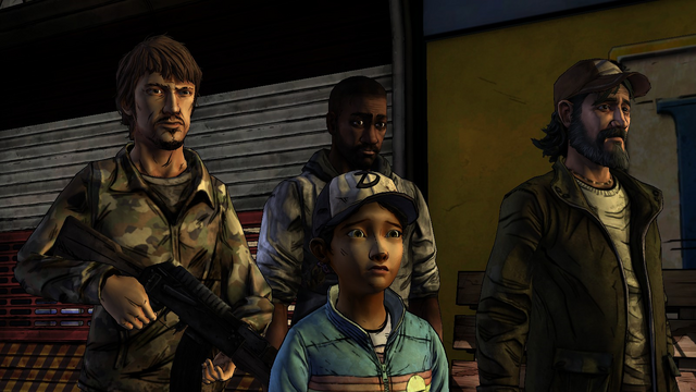 File:IHW Clem Separated.png
