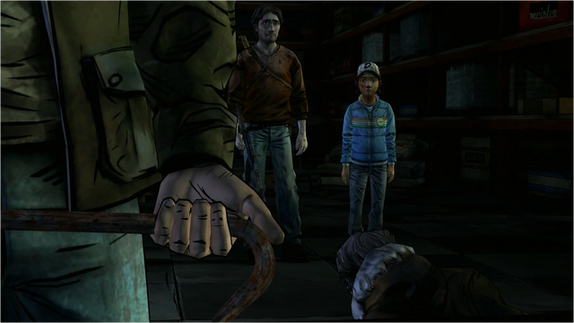 File:Luke Carver's Execution (3).png