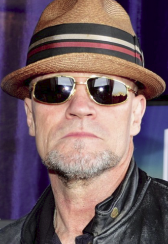 File:Michael Rooker 2014.png