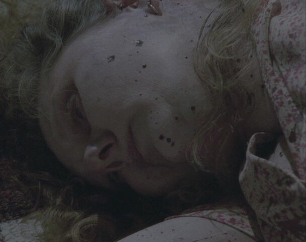 File:Mrs. Siggard.jpg