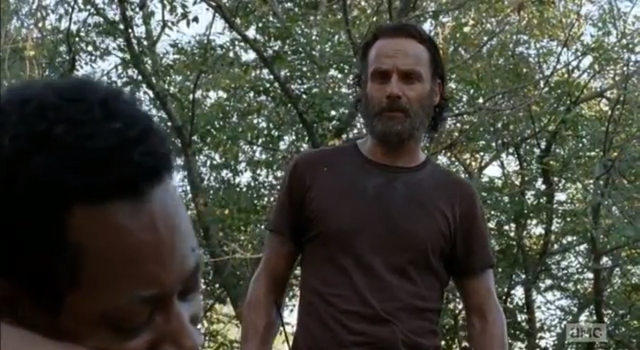 File:Rick Grimes (45).png