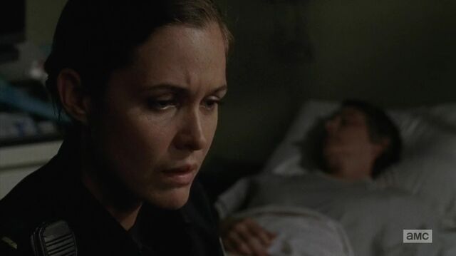 File:S5E8 Dawn 25.jpg