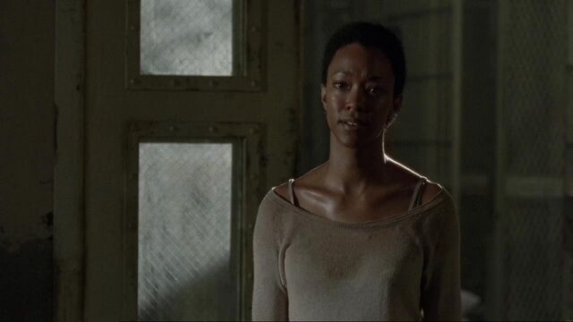 File:Sasha 408 thanking bob.jpg