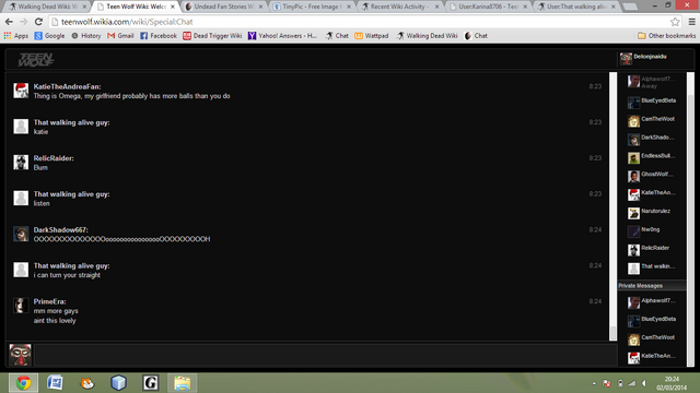 File:Screenshot (78).png
